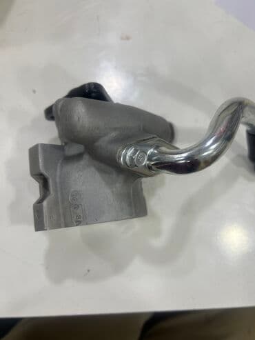 рулевая рейка тойота виндом: Гидроусилитель Daewoo 1995 г., Новый, Аналог — 5