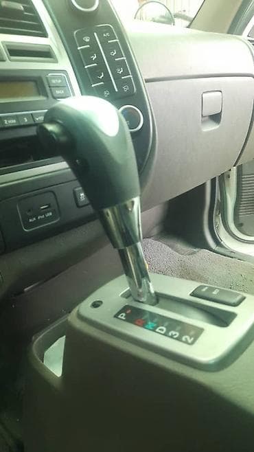 противотуманк: Легкий грузовик, Hyundai, Стандарт, Б/у — 6