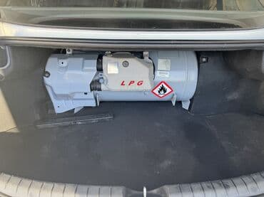 срочно срочно продаю авто: Hyundai Grandeur: 2019 г., 3 л, Типтроник, Газ, Седан — 14