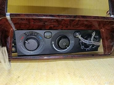 ремкомплект кулисы митсубиси спейс стар: Внимательно прочитайте до конца а потом уже звоните пишите вопросы.!! — 6