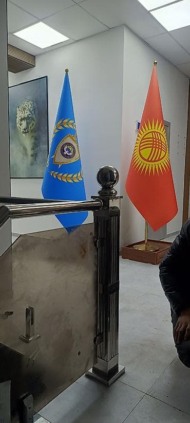 Изготовление перил: Сварочные работы. Изготовление и монтаж перил и ограждений из — 10