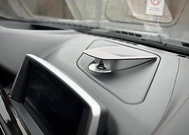 e60 m5: BMW 6 series: 2014 г., 4.4 л, Автомат, Бензин, Седан — 6