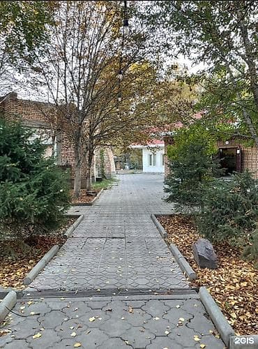 кофейни: Аренда бизнеса Кафе, Вместе с: Недвижимость — 5