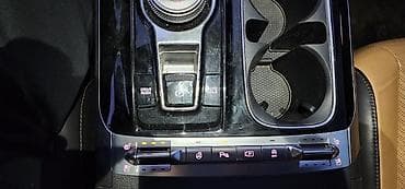 киа карнивал 2021: Kia Carnival: 2021 г., 2.2 л, Дизель — 6