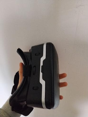 ps2 android: VR-очки Shinecon (Virtual Reality Glasses) - Очки виртуальной — 3