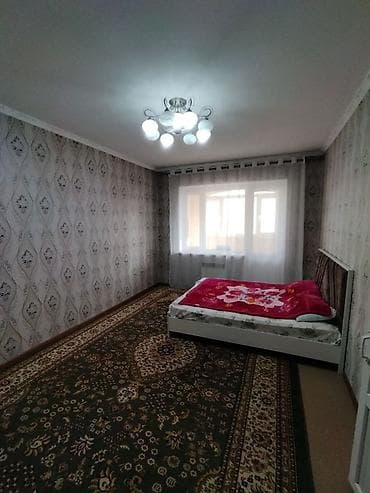 витрины сдаю: 1 комната, Без подселения, С мебелью полностью — 2