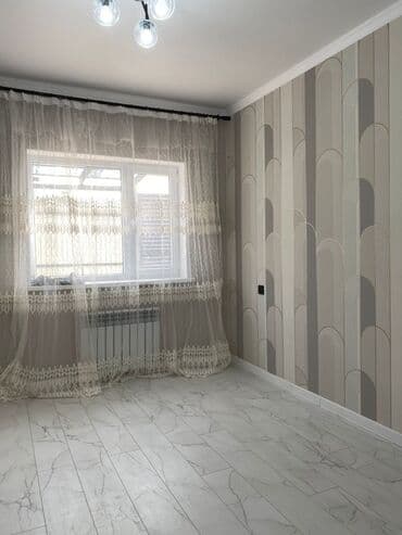 подажа дом новоникалаевка: Дом, 120 м², 4 комнаты, Агентство недвижимости, Евроремонт — 6