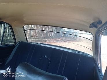 sprinter 315: ВАЗ (ЛАДА) 2106: 1993 г., 1.6 л, Механика, Бензин, Седан — 2