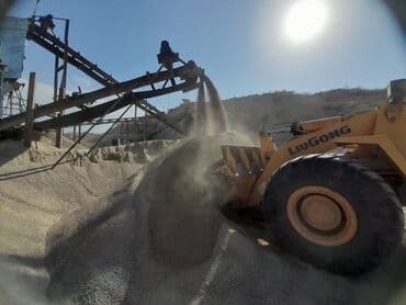 земля ивановка: Песок, Ивановский карьер, В тоннах, Камаз — 4