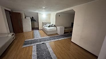 Дома: 320 м², 8 комнат, Кондиционер — 9