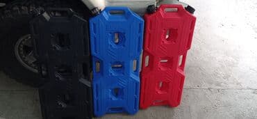 купить складную тележку на колесах: Канистра Самовывоз, Платная доставка — 1