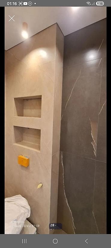 doolot kurulush: Ремонт квартир под ключ. Ванные комнаты под ключ Сантехнические и — 9