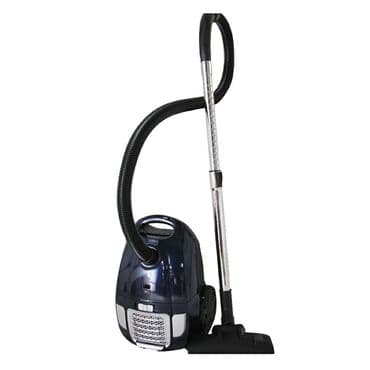 пылесосы мидеа: Пылесос, Стандартный, Сухая, Мешок — 3