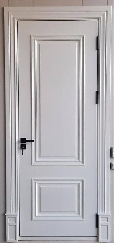 ала арча тапчаны: Изготавливаем Из (Дерева.Шпона) Межкомнатные Двери Лестницы ( — 3