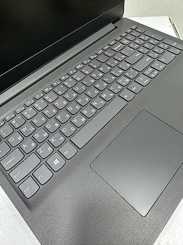 Ноутбуки: Б/у, Intel Core i3 — 2