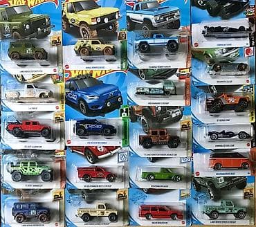 русский язык 4 класс калюжная качигулова упр 1: Машины металлические копии в гараж на столе :). + ретро АвтоЛегенды — 8