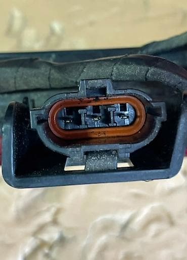 led driver: Hyundai 2019 г., Б/у, Оригинал, Корея — 7