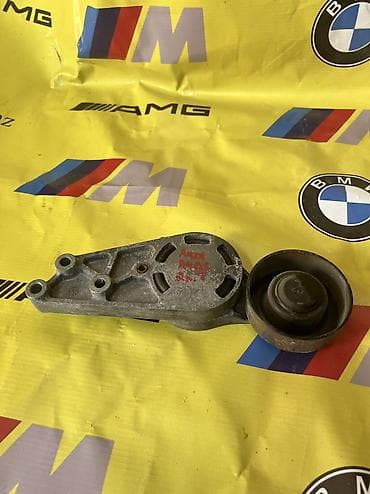 Натяжитель Audi