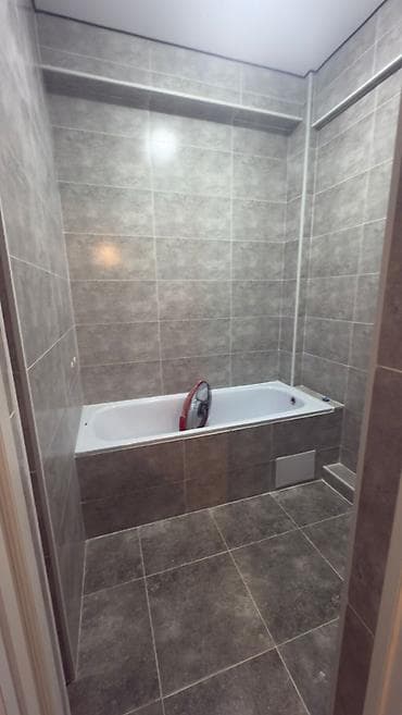 group: 3 комнаты, 85 м², Элитка, 9 этаж, Евроремонт — 5