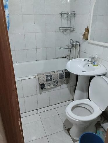 шлагбаум: 1 комната, Агентство недвижимости, Без подселения — 6