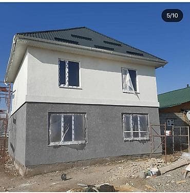 колор: Крыша жавабыз баардык турун конверт эркер мн 2 скат 1 скат шинглас — 1