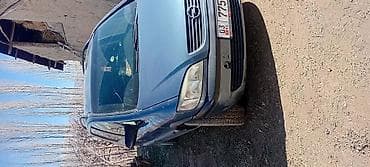 Opel Astra: 2001 г., 1.6 л, Механика, Бензин, Универсал — 2