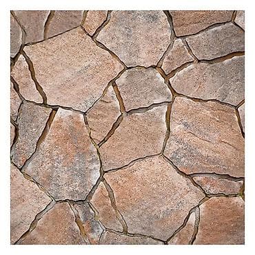 формы для брусчатка: Трафарет/форма для декоративного бетона "Престиж" - Назначение — 3