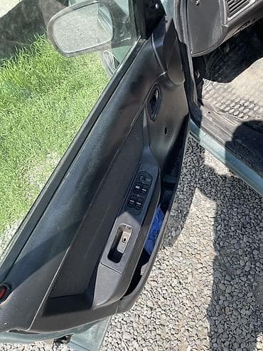 crown athlet: Daewoo Nexia: 2008 г., 1.5 л, Механика, Бензин, Седан — 6