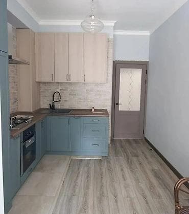 vip kant: 1 комната, Душевая кабина, Телевизор, Бронь — 3