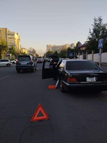 где купить батарейку для ключа от машины: Компьютерная диагностика, Аварийное вскрытие замков, Услуги автоэлектрика, с выездом — 4