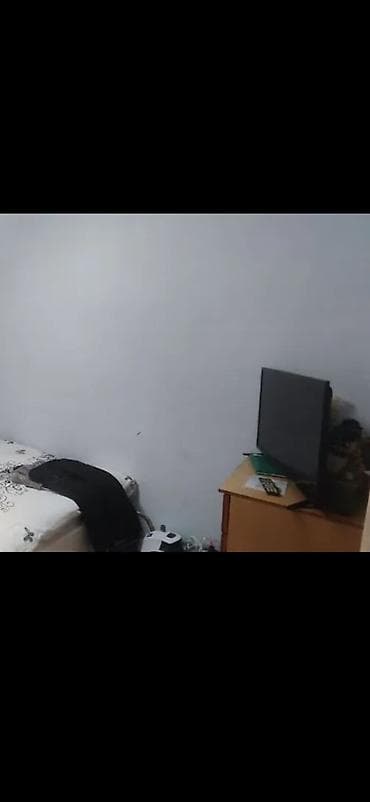 Бөлмөлөр: 63 м², 4 бөлмө, Забор, тосулган — 3