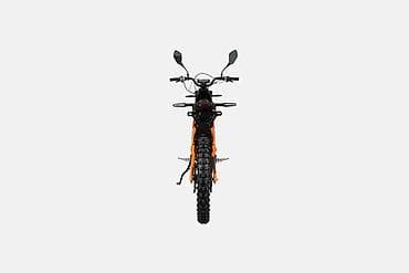super soco tc: Kugoo Wish 04 Pro 2026г. 🔋 Батарея 72V36A съемная ⚡️ Мощность 8кВт в — 4
