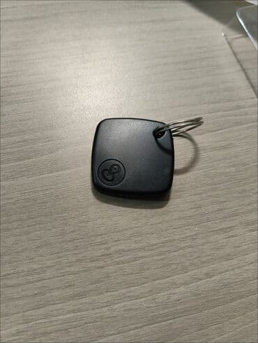 gps навигатор б у: 📍 GPS-трекер для iPhone — Точное местоположение — Батареи хватает до — 13