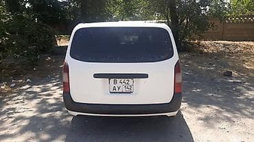 тойота приус с: Toyota Probox: 2007 г., 1.5 л, Автомат, Бензин, Универсал — 1