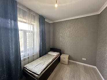 участок дача тепловик: Просторный частный дом с большим двором и хозпостройками. - Два — 10