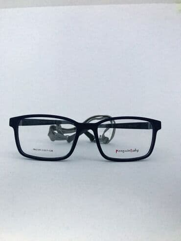 Детская оправа Коз айнек Компьютерден коргоо, ноутбуктан коргоо