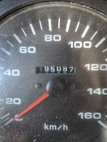 манипулятор продается: Манипулятор, Hyundai, 2007 г., 5 т — 6