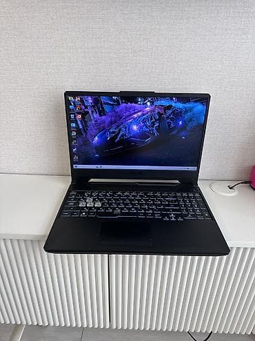 i5 13400f: Игровой, Б/у, Intel Core i5 — 2