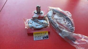 infinity: Грм цепь натяжитель toyota camry toyota wish toyota estima toyota — 2