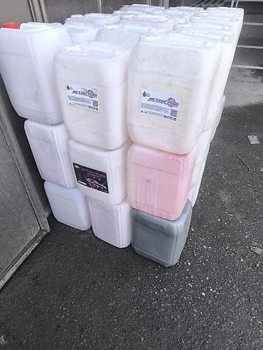 ассортимент игрушек: Оригинал — 2