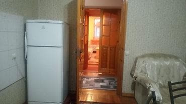 общега: 1 комната, Собственник, С подселением — 4