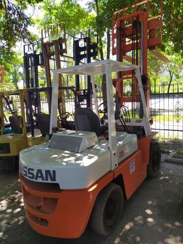 рынок кудайберген автозапчасти бишкек: Жүктөгүч, 2012 г., Айры — 2