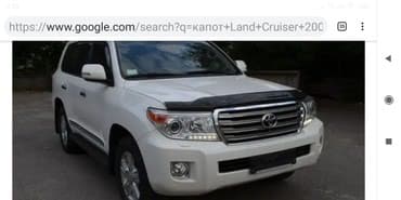 запчасти на тойота калдина в бишкеке: Toyota — 1