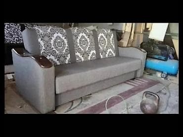 каракол угалок: Диваны! Диваны! Новые раскладные диваны. Без посредников. звоните — 3