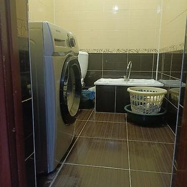 сдаю комнаты с подселением: Долгосрочная аренда! Сдаётся комната в трёхкомнатной квартире с — 3