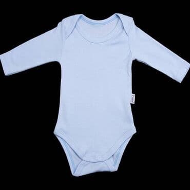 платье дордой: Боди, Новый — 4