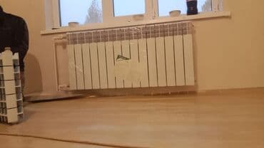 электросварщик разнорабочий: Сварка — 14