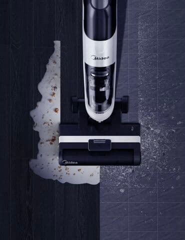 алиса лайт 2 бишкек: Пылесос, Вертикальный, Сухая, Влажная, Водяной фильтр — 9