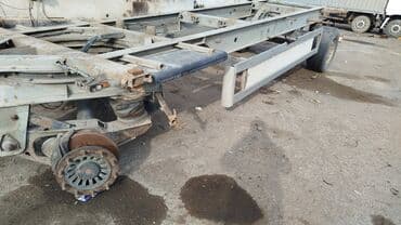 запчасти для кроссовых мотоциклов ктм: АBS Тормозной системы — 4