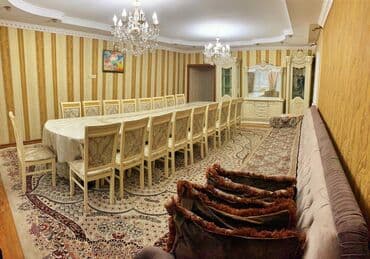 продаю дачу панорама: 205 м², 8 комнат, Утепленный, Теплый пол, Бронированные двери — 15